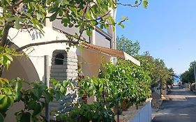 Apartments Branka- 4 Apartments In House- 1 Apartment Has Jacuzzi